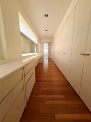 Cairnhill Road (D9), Detached #610277581